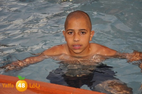 navy jolan qemmam 629 (33).JPG